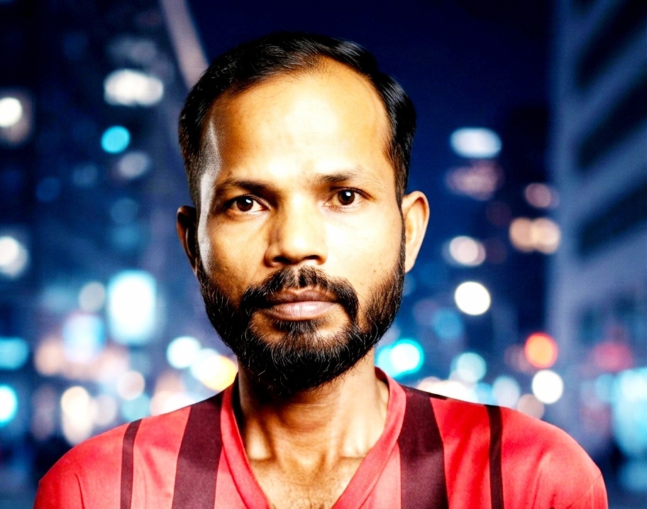 কুমিল্লার বাঙ্গরা বাজারে ১০ পিস ইয়াবাসহ মাদক কারবারি গ্রেফতার