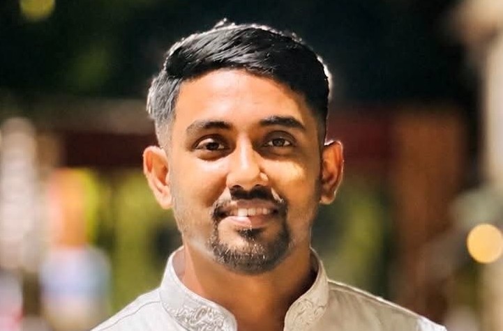 রাজাপুর উপজেলা ছাত্রদলের নেতৃত্বে তরিকুল ইসলাম মুনকে দেখতে চায় তৃণমূল