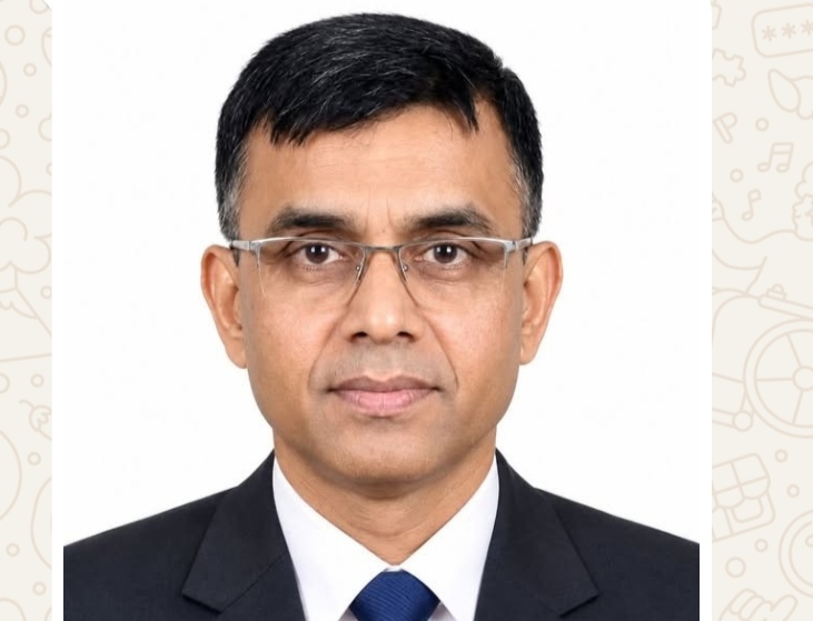 পাসপোর্ট অধিদপ্তরের মহাপরিচালক হলেন ইসলামপুরের কৃতি সন্তান মেজর জেনারেল আলিমুল ইসলাম আমীন