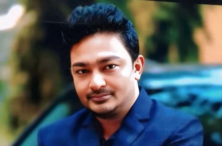 ব্যাংক কর্মকর্তা সোহাগের বিরুদ্ধে এফডিআরের কোটি টাকার বেশি আত্মসাতের অভিযোগ: ব্যাংকিং নিরাপত্তায় চরম ধস