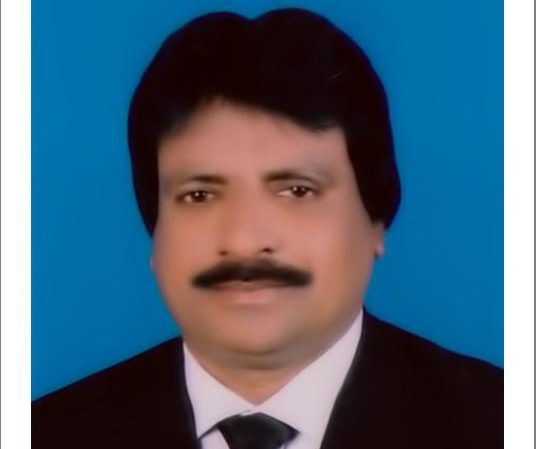জামালপুর জেলা আইনজীবী সমিতির আইনজীবীদের তথ্য নিয়ে তৈরি হলো অনলাইন প্ল্যাটফর্ম