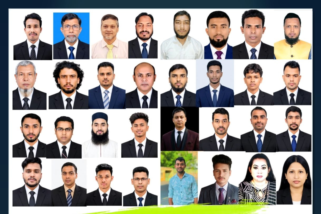 প্রবাসী রেমিট্যান্স যোদ্ধা সমাজ কল্যাণ পরিষদ”-এর পক্ষ থেকে দাবি ও আবেদন
