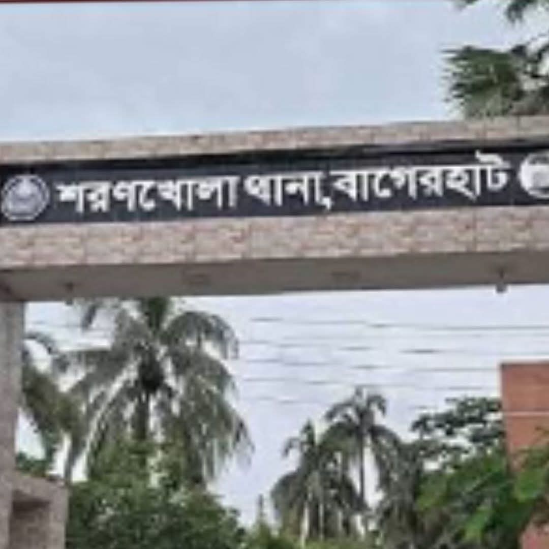 শরণখোলায় আম গাছ থেকে দিনমজুরের ঝুলন্ত মরদেহ উদ্ধার