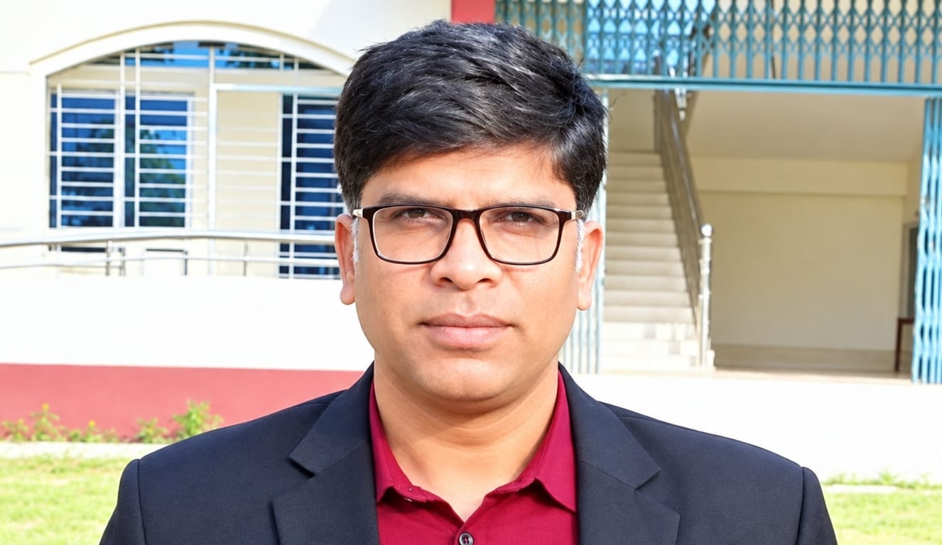 দেবীগঞ্জে দুই মোটরসাইকেলের মুখোমুখি সংঘর্ষে স্কুলশিক্ষক নিহত, আহত-২