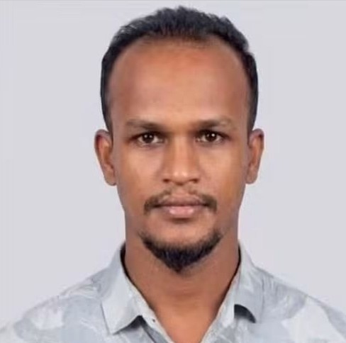 দাউদ ইউনিয়ন যুবদল নেতা শাহিনের গ্রেফতারে ইউনিয়ন যুবদল সহ বিএনপি অঙ্গ সংগঠনের তীব্র নিন্দার ঝর