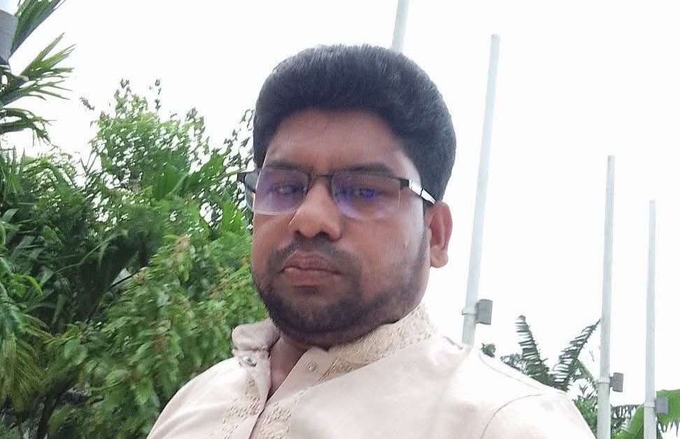 কমিটি গঠনের ৮ দিনেই পদত্যাগ, টুঙ্গিপাড়ায় এনসিপির আহ্বায়ক নেই