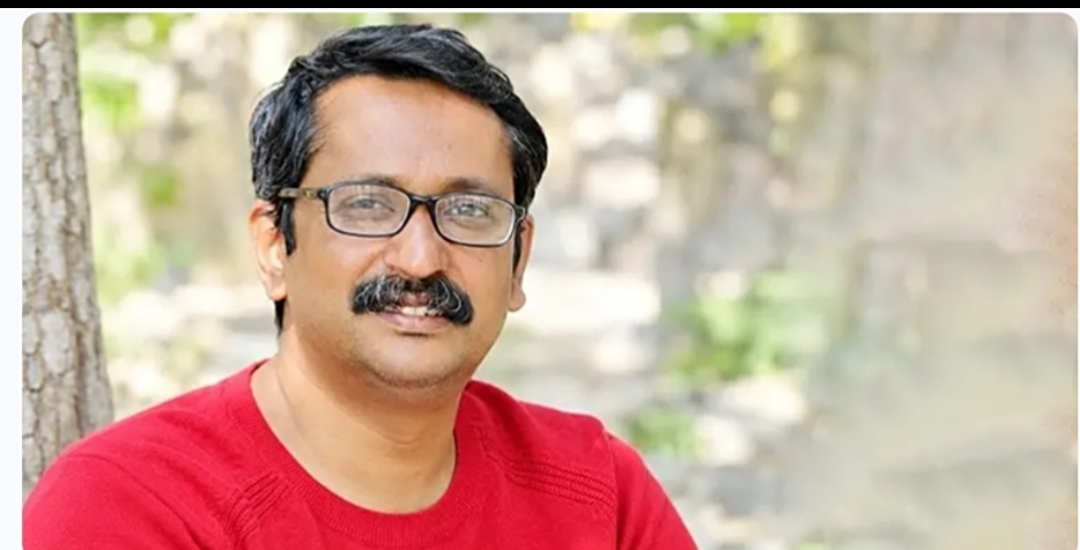 পঞ্চগড়ে রিকশাচালক হত্যা মামলায় সাবেক এমপি মুক্তা কারাগারে