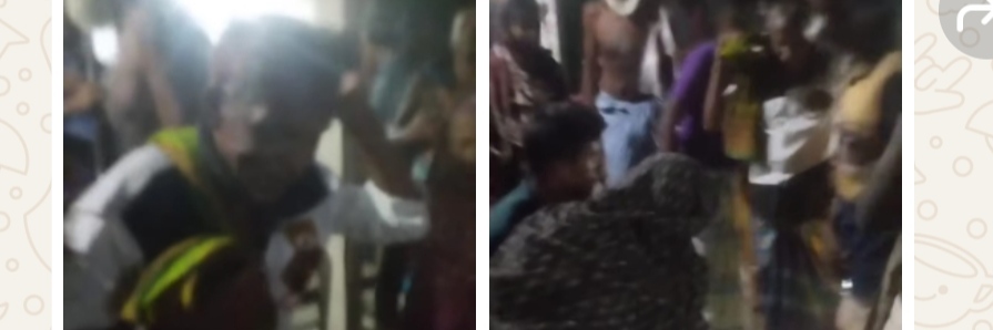 হবিগঞ্জের লাখাইয়ে পাগল শিয়ালের কামড়ে আহত ৪০, এলাকায় চরম আতঙ্ক