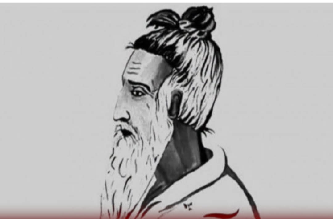 কুষ্টিয়ার কুমারখালীর ছেঁউড়িয়ায় শুরু হচ্ছে তিন দিনব্যাপী লালন স্মরণোৎসব