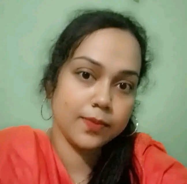 শরণখোলায় ভাড়া বাসা থেকে জুই নামে এক নারীর মরদেহ উদ্ধার,পরকীয়া প্রেমিক পলাতক