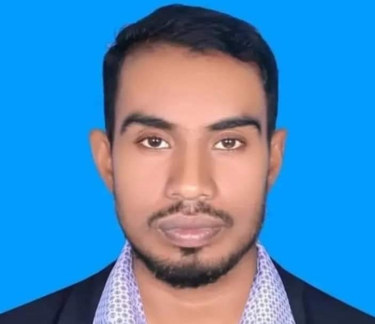 জলঢাকায় মানবাধিকার সংগঠনের নেতার বিরুদ্ধে স্ত্রীর এজাহার