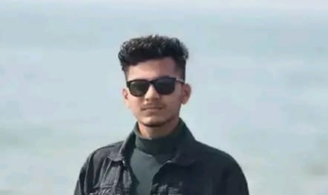 টুঙ্গিপাড়ায় চুরির অভিযোগে ছাত্রদল সভাপতি গ্রেপ্তার